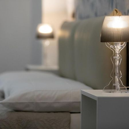 Comfy Vatican Suite Рим Екстериор снимка